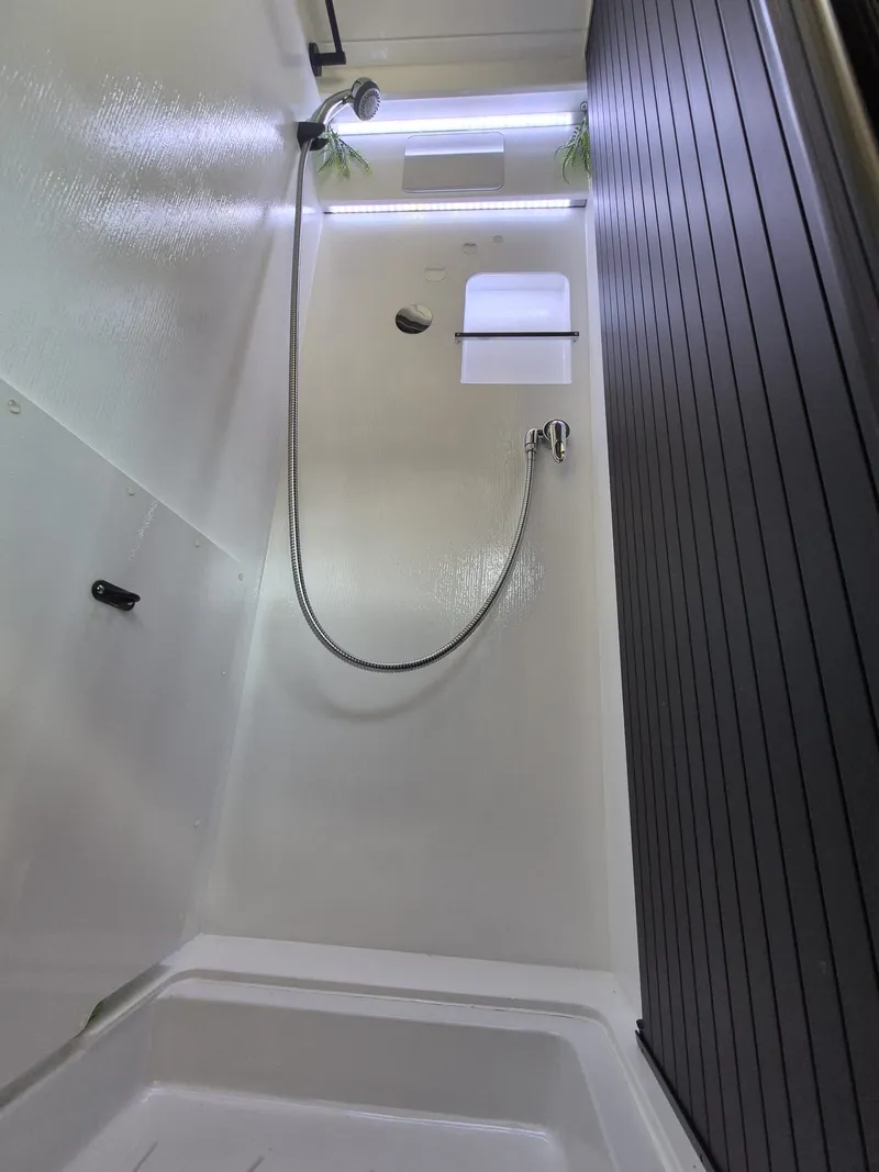 Fiat Ducato L2H2 foto