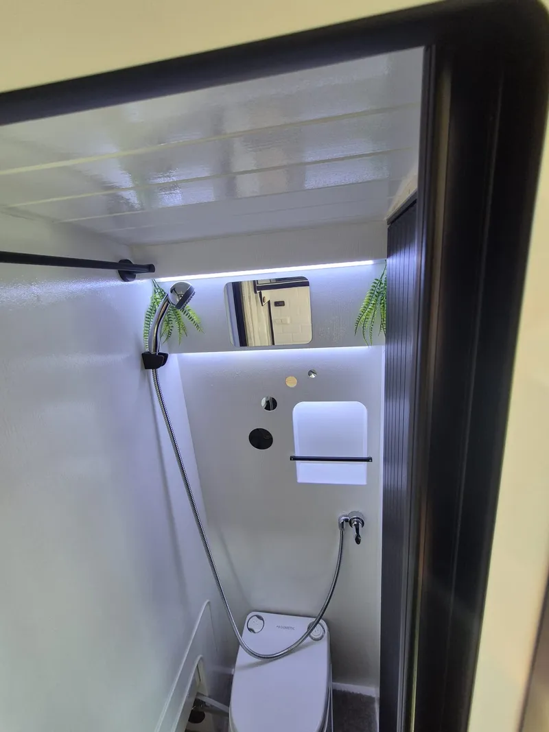 Fiat Ducato L2H2 foto