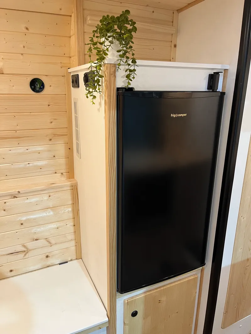 Fiat Ducato L2H2 foto