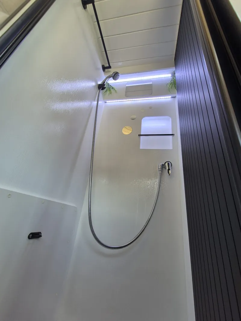 Fiat Ducato L2H2 foto