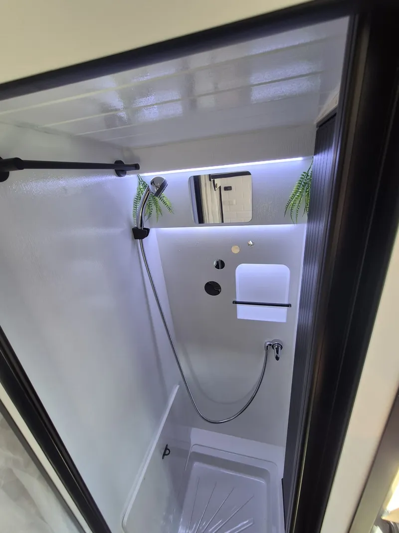 Fiat Ducato L2H2 foto